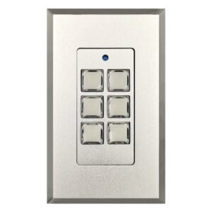Control System