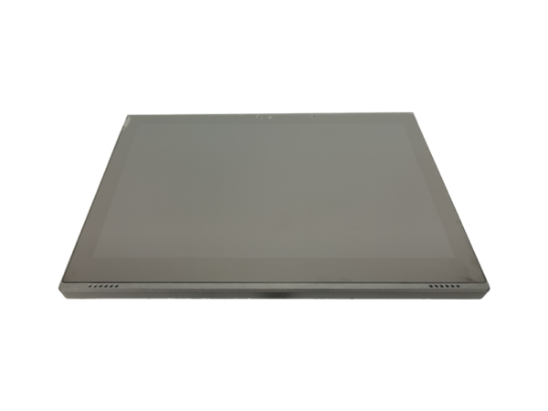 10.1" LCD Interactive Tablet - Image 2