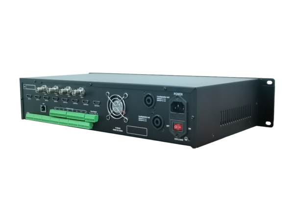 All-in-one Conference AV System - Image 3