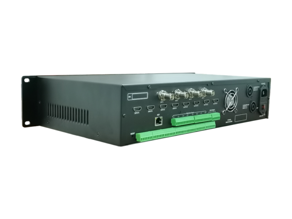 All-in-one Conference AV System - Image 4