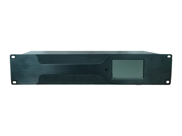 All-in-one Conference AV System