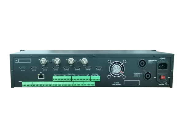 All-in-one Conference AV System - Image 2