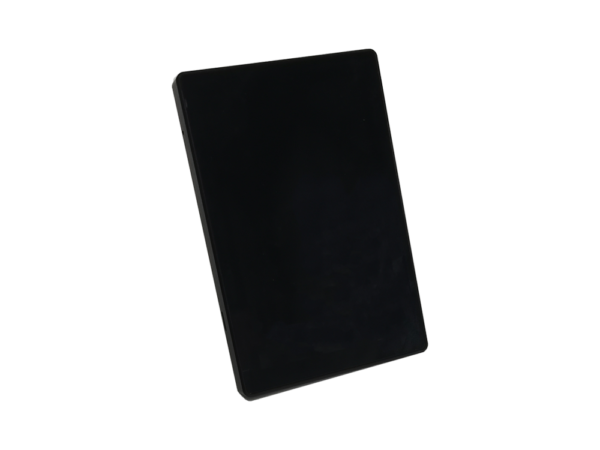 7" Touch-screen Control Keypad - Image 2