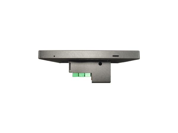7" Touch-screen Control Keypad - Image 4