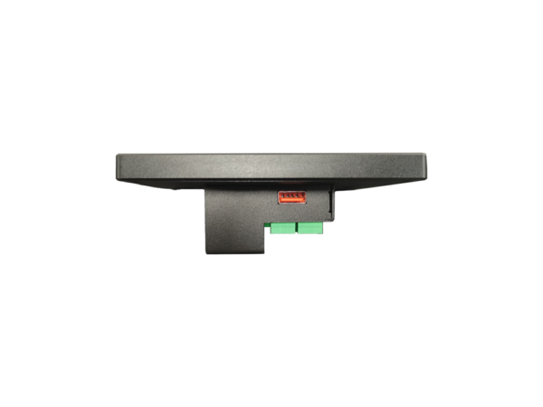 7" Touch-screen Control Keypad - Image 5