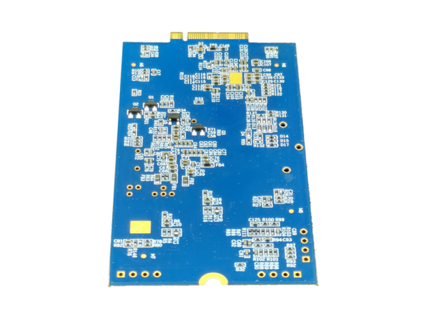 HDMI to USB3.0 Video Capture Device - Image 2