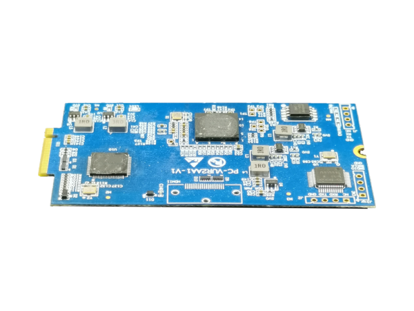 HDMI to USB3.0 Video Capture Device