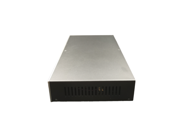 AV Central Control - Image 4