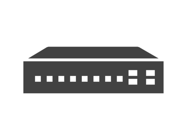 4k HDMI Switch
