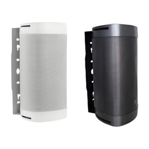 7" Passive Wall-mounted Speaker-IP65 rated