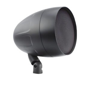 Garden Satelltite Speaker