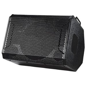 Portable Busking Speaker